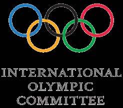 도쿄올림픽남북공동진출및 2032 하계올림픽의남북공동유치협력방안등에대해폭넓게논의했습니다.