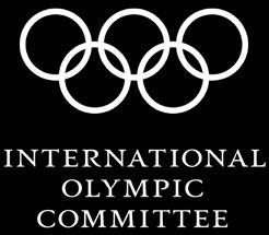 2020도쿄하계올림픽남북공동진출등스포츠를통한남북화합과협력을지속추진할계획임을표명했습니다.