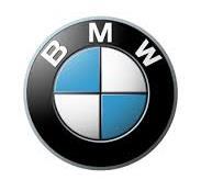 방문기업소개 BMW 기업소개 설립 1916 년 BMW 는설명이필요없는최고의자동차브랜드로프리미엄자동차분야세계 1 위업체이다. 프리미엄자동차업체가운데탄산가스배출이제일낮으며, Quandt 가족이 46.7% 의주식을보유하고있으며가족기업의장점을잘살리고있다.