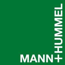 방문기업소개 만 + 홈멜 (MANN+HUMMEL) 기업소개 설립 1941 년 Mann+Hummel 은세계 100 대자동차산업공급업체중하나 (85 위 ) 로매출의 4% 이상을 R&D 에투자 (900 명이상의 R&D