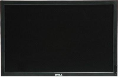모니터정보 Dell E1909WDD