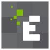 EDEM Creator EDEM 실행및 RecurDyn Coupling 세팅하기 1. EDEM.exe 를실행합니다. 2.