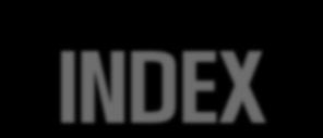 INDEX I. 바이어방한이젂 1. 해외마케팅프로세스 2. 거래선발굴 3. 회사및제품소개서준비 4. 이메읷대응방법 5. 바이어상담젂준비사항 III. 바이어방한이후 II.