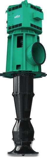 Vertical Axial & Mixed Flow pumps Vertical Axial & Mixed Flow pumps 제품소개 선정도 적용범위 급수, 관개, 소방, 냉각수순환, 취수, 배수, 도로배수등 기술자료 강제윤활 역회전방지장치의탈 부착 Pull out / Non-Pull Out Design 펌프모터직결형 / 바닥고정형 소방형엔진기어펌프적용