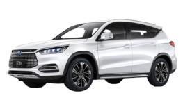 16 13 9 4 R 6 57 54 55 44 5 25 23 18 13 중국 PHEV 보조금 ( 천위안 ) R(km) = 1 회충전시주행거리 213 214 215 216 217 218 219 22E 221E 222E