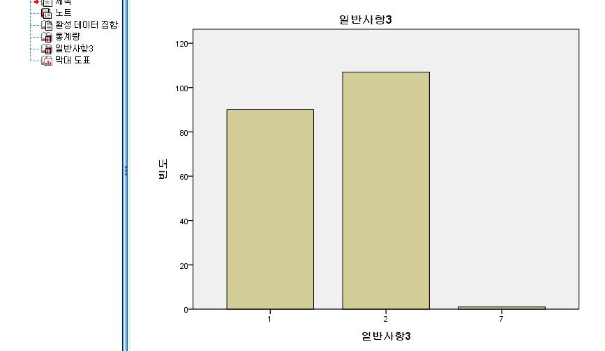 출력결과 _