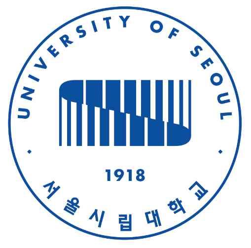 2021 학년도 서울시립대학교입학전형기본계획 본입학전형계획은관련법령, 교육부및한국대학교육협의회지침,