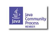 0 미들웨어스택, Project Lambda 및 Project Nashorn(Java SE 8을위해계획 ), Java EE 8에서선보일예정인멀티테넌시 (multi-tenancy) 기능등을포함해다양하고혁신적인기능과제품군, 툴이 Java 개발자들을위해새롭게출시되었거나출시를앞두고있습니다.