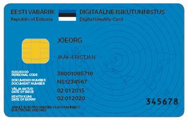 . 에스토니아정부는자국회사인 Guardtime 社가자체개발한 KSI (Keyless Signature