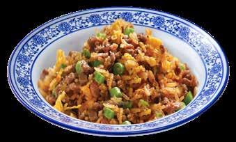 Fried Rice 12,000 807