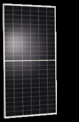 큐셀부문주요제품 태양광모듈 시스템 다운스트림