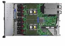 S100i/E208i/P408i/P816i 시리즈최대 8+2+1 SFF 또는 4 LFF + 1 SFF SAS/SATA HDD/SSD 지원또는최대 10 NVMe PCIe SSD + 1 SFF SAS/SATA HDD/SSD 지원 2개의 M.