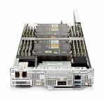 전원공급장치 (2) N 또는 N + N 이중화가있는 800W / 1400W 277VAC / 1600W 플래티넘전원공급장치 HPE ProLiant XL170r / XL190r Gen10 서버 HPE ProLiant XL170r Gen10 Server HPE ProLiant XL190r Gen10 Server 최대수 1U half-width, 2P,