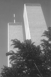 Special Considerations 2001.9.11. World Trade Center, Pentagon terror 로 3500 명이사망함 이후 psychological sequelae에대해조사.* 성인 45% 가사건과관련되어한가지이상의 substantial sx.