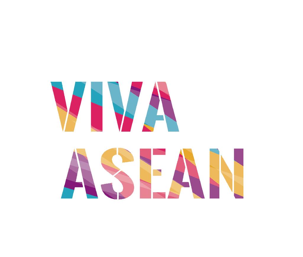 2019 한 아세안특별정상회의및 2019 아세안문화의해기념아세안전통무용공연 ASEAN
