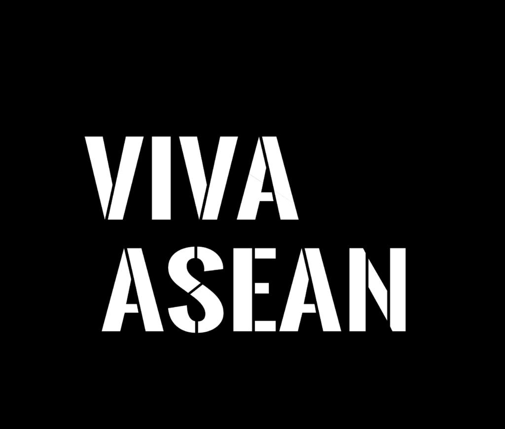 the 2019 ASEAN-Republic of Korea Commemorative
