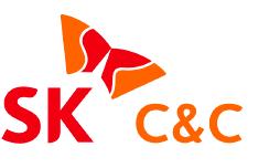 7 Copyrights 2013, SK C&C Co. All Rights Reserved. SK C&C 경기도성남시분당구정자동 25-1 SK u 타워 SK C&C 및 NEXCORE, Alopex 브랜드와로고는 SK C&C 의 자산입니다. 여기에기재된다른제품이나서비스의이름은 SK C&C 혹은 다른회사의등록상표입니다.