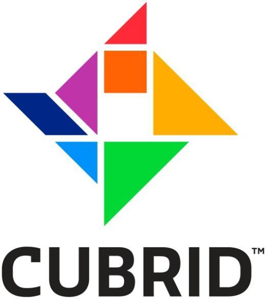 CUBRID 소개 개발, 검증 관계형DBMS 100% 오픈소스 ACID 트랜잭션 고성능 대용량 DB 지원 고가용성 (High-Availability) 기능