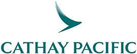 고객만족도를획기적인수준으로높인 CATHAY PACIFIC 52 개국가와지역, 200 개의목적지로여객및화물서비스를제공하는글로벌항공사 Cathay Pacific 의성장전략에서디지털기술은중요한역할을합니다.