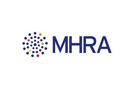 MHRA( 의약품규제청 ) 의역할