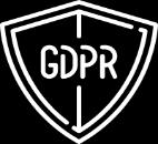 GDPR 컴플라이언스검사서비스 시나리오및 Pain Points GDPR 위반은심각한결과에직면 유럽연합국가에서운영되는모든제품은일반데이터보호규정 (GDPR) 을준수해야합니다.