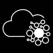 수직통합 SAP 설비관리솔루션전략지능형설비관리의핵심기술 디지털트윈 (Digital Twin) Discrete Factories & Process Plants Digital Twin for Cloud Cloud Enterprise 5 4 3 비즈니스네트워크 Enterprise & Supply Chain Industry 4.