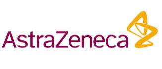 작업계획및관리 - 모바일도입사례 - AstraZeneca 시간확정및투입자재정보,