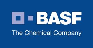 설비정보최신화및표준화도입사례 - BASF BASF Reliability Center