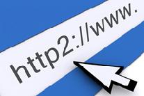 최신 ICT 동향 최신 ICT 동향 웹의미래, HTTP/2 의개선효과와준비과제 * HTTP/2 의활용이늘어나면웹디자이너, IT 관리자, 서버관리자들의업무에적지않은변화가예상되는바, 특히 HTTP/2 에서기대할만한개선사항과함께무엇보다중요하게는구현과정에서맞닥뜨리게될어려운과제가무엇인지를먼저이해하는것이필요 수년전부터웹을새롭게튜닝하기위한여러가지변화노력이제안되었으며,