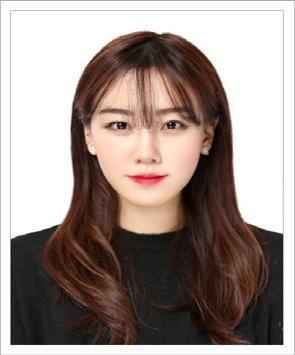 김혜은 (Hyeeun Kim) [ 정회원 ] 2017년 2월 : 전북대학교전자공학부 ( 공학학사 )