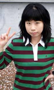 CS 초등학교 5학년영어 10단원인 This is Min-ho 는전화에대한영어에관해배우는단원이다.
