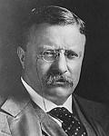 34. 출제포인트 빈칸넣기, 문장순서 When the [late / latest] Theodore Roosevelt came back from Africa, / just after he left the White House in 1909, / he made his first public appearance / at Madison Square Garden.