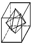 구분 tetrahedral octahedral [[½, ¼, 0]] 12 개 [[½,