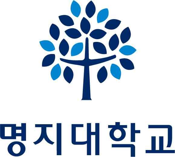 - 비교내신변환점수 검정고시점수 100 95 이상 85 이상 80 이상 75 이상 70 이상 65 이상 65 미만 평어 / 성취평가점수 - 수 (A) 우 (B) - 미 (C) - 양 (D) 가 (E) 환산등급 2 3 4 5 6 7 8 9 환산점수 99 97 94 90 80 60 30 0 학생부 ( 교과 ) 성적산출식 ( 반영교과별반영과목등급별환산점수