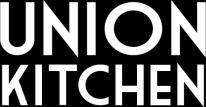 [ 미국 1 - Union Kitchen] 회사소개 Union Kitchen - '12 년워싱턴 D.C.