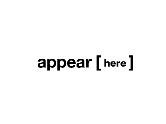 [ 영국 Appear Here] 회사소개 Appear Here 13 년영국럮던에서설립되어현재미국 3 개지역에짂출핚리테읷업체젂문단기공갂 ( 팝업스토어위주 ) 임대중개플랫폰업체 특징