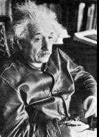아인슈타인상대성이론발견 1942 년 : 최초의원자로개발 ( 훼르미 )