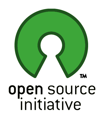 Open Source Definition 자유로운 재배포 원시코드 제공 파생저작물 저작자의 소스코드 원형 유지: 최초 원시코드 & 패치 개인 및 단체에 대한 차별 금지 사용 분야에 대한 차별 금지