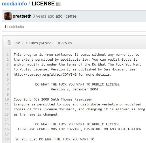 OSS License의 다양성 1. FSF와 GNU GPL - 1980년대 설립된 FSF(Free Software Foundation)는 GNU 프로젝트의 결과물인 Unix,Linux 운영체제에 GPL(General Public License)를 적용함.