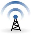 QR 코드 그리고 bar코드 리더기 NFC 리더기 Zigbee(지그비) Bluetooth(블루투 스) 무선 송신 장치 칩셋 모듈 OEM 유무선 네트워크 위성-Satellites 고정된 네트워크 기업 그리고 SP 게이트웨이 커뮤니케이션 네트워크 관리 서로 다른 이기종 네트워크 SON Self Organization