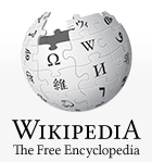 IoT Internet of Things란 무엇인가? Wikipedia에서 IoT http://en.wikipedia.