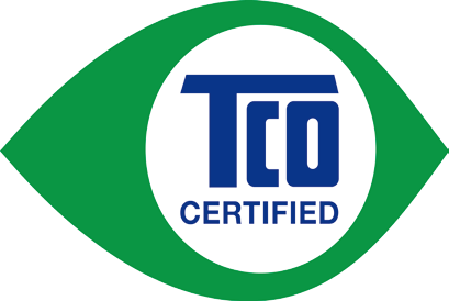 TCO 인증 (해당 모델에 한함) 6장. 부록 08 Félicitations! 축하합니다! 본 제품은 환경성과 사용편의성이 우수한 제품의 인증인 TCO를 획득한 제품입니다. 구입하신 본 제품은 TCO 인증로고를 취득하였습니다. 이는 구입하신 제품이 세계의 엄격한 사용성 및 환경성 규격기준에 따라 설계되고 테스트하여 만들어진 것을 의미합니다.