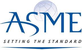 마) ASME 인증마크와 인증대상품목 압력용기, 보일러, 탱크, 격납용기, 펌프, 밸브 노심지지구조물, 파이프배과 등 일반 사업분야 및