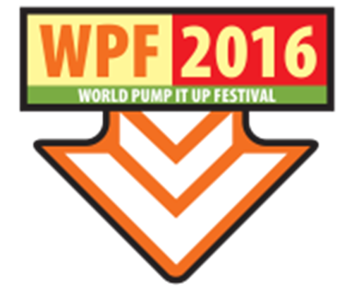 WPF 2016 