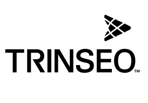 물질안전보건자료(MSDS) Trinseo LLC 제품명: CELEX** 5200HF IP4400024 PC/ABS Resin 발행일: 29.05.2015 출력날짜: 01 Jun 2015 Trinseo LLC 은 중요한 정보들이 들어있는 물질안전보건자료를 수령자께서 자료의 내용을 상세하게 읽어보시고 숙지하기 바랍니다.