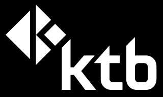 KTB PE는 KTB 금융그룹의 일원으로 리서치, IB를 포함한 국내외 다양한 네트워크를 보유하고 있습니다.