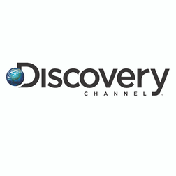 7. HBO and Discovery -,