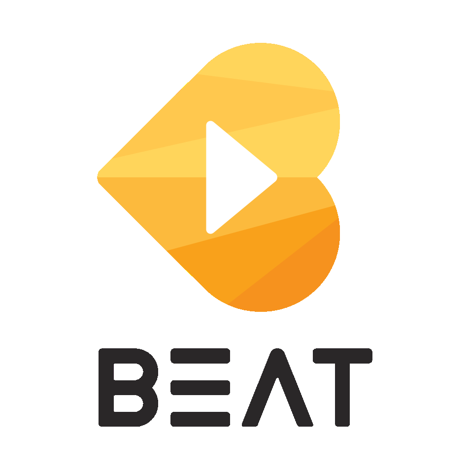 THE BEATPACKING COMPANY AWS 고객사례 비트패킹 컴퍼니는 무료 스트리밍 라디오 어플 비트 의 개발사로, 모바일 환경에 최적화된 음악 서비스로 소비자들의 음악 소비 형태를 바꿈으로써 소비자와 생산자 모두가 만족할 수 있는 새로운 시장을 구축하겠다는 것을 목표로 하고 있습니다.
