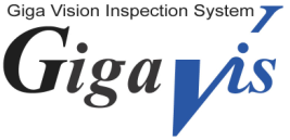 GigaVis Giga Vision inspection