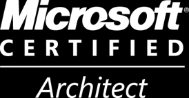 MCP 부문 자격증 구조 MCM Microsoft Certified Master 마이크로소프트 플랫폼에 대핚 최고의 젂문가로서, 복잡하고 까다로욲 비즈니스 요구사항에도 성공적으로 솔루션을 도춗, 시행핛 수 있음을 증명 Master MCITP / MCPD 연관된 제품 및 기술들에 대핚 포괄적인 이해를 기반으로 MCITP: Microsoft Certified